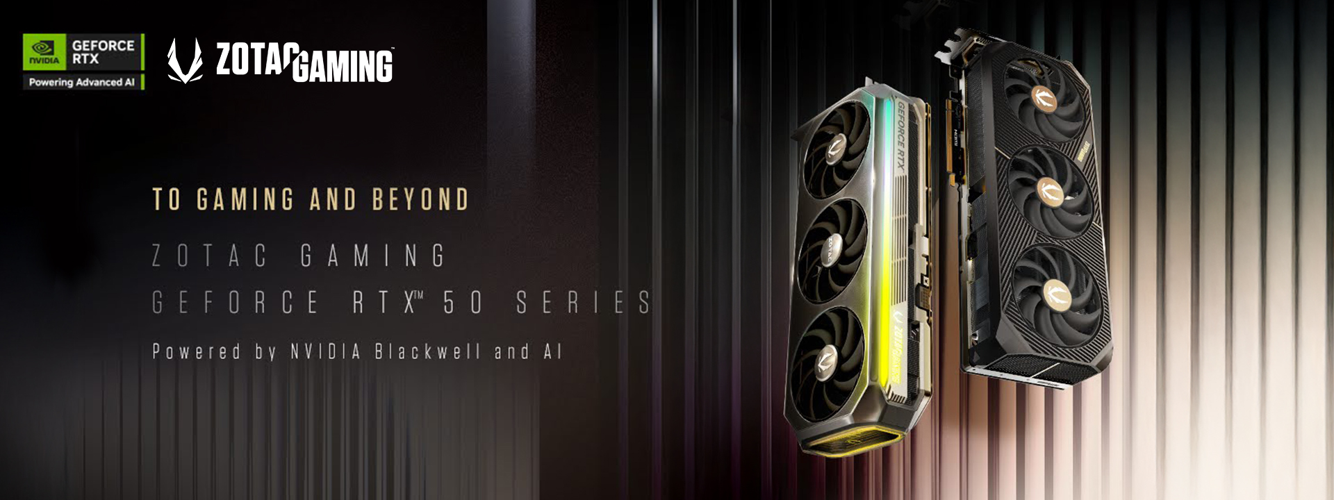 zotac