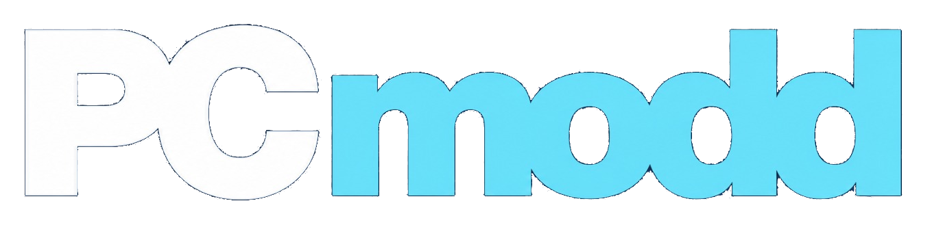 PC Modd