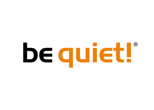 Bequiet