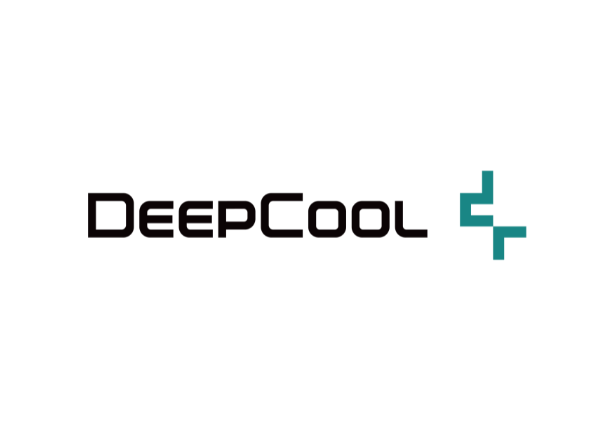 Deep Cool