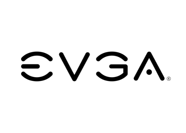 Evga
