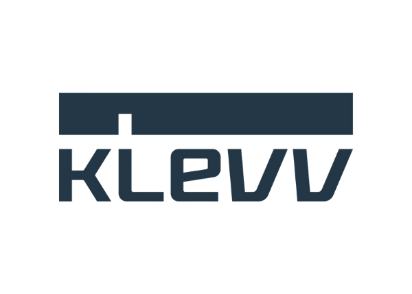 KLEVV