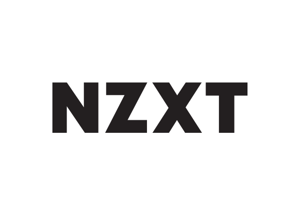NZXT