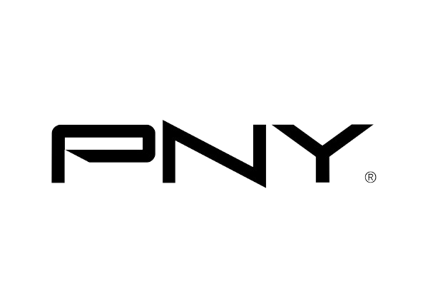 PNY