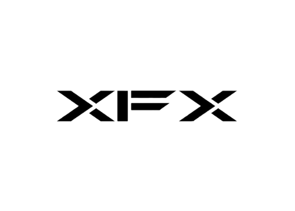 XFX