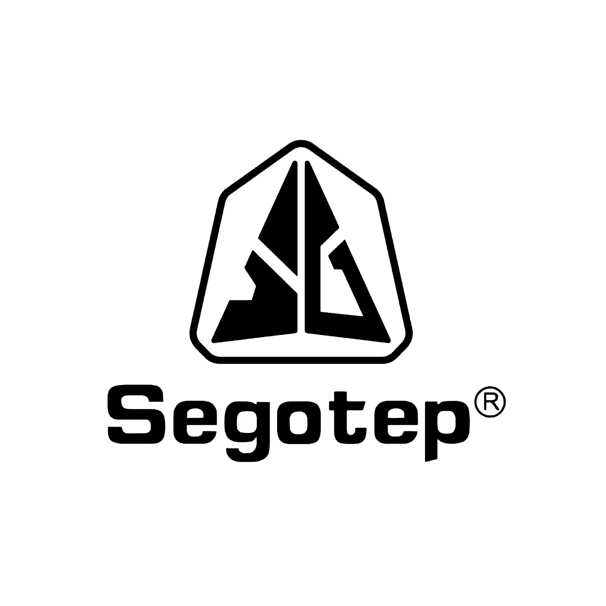 SEGOTEP