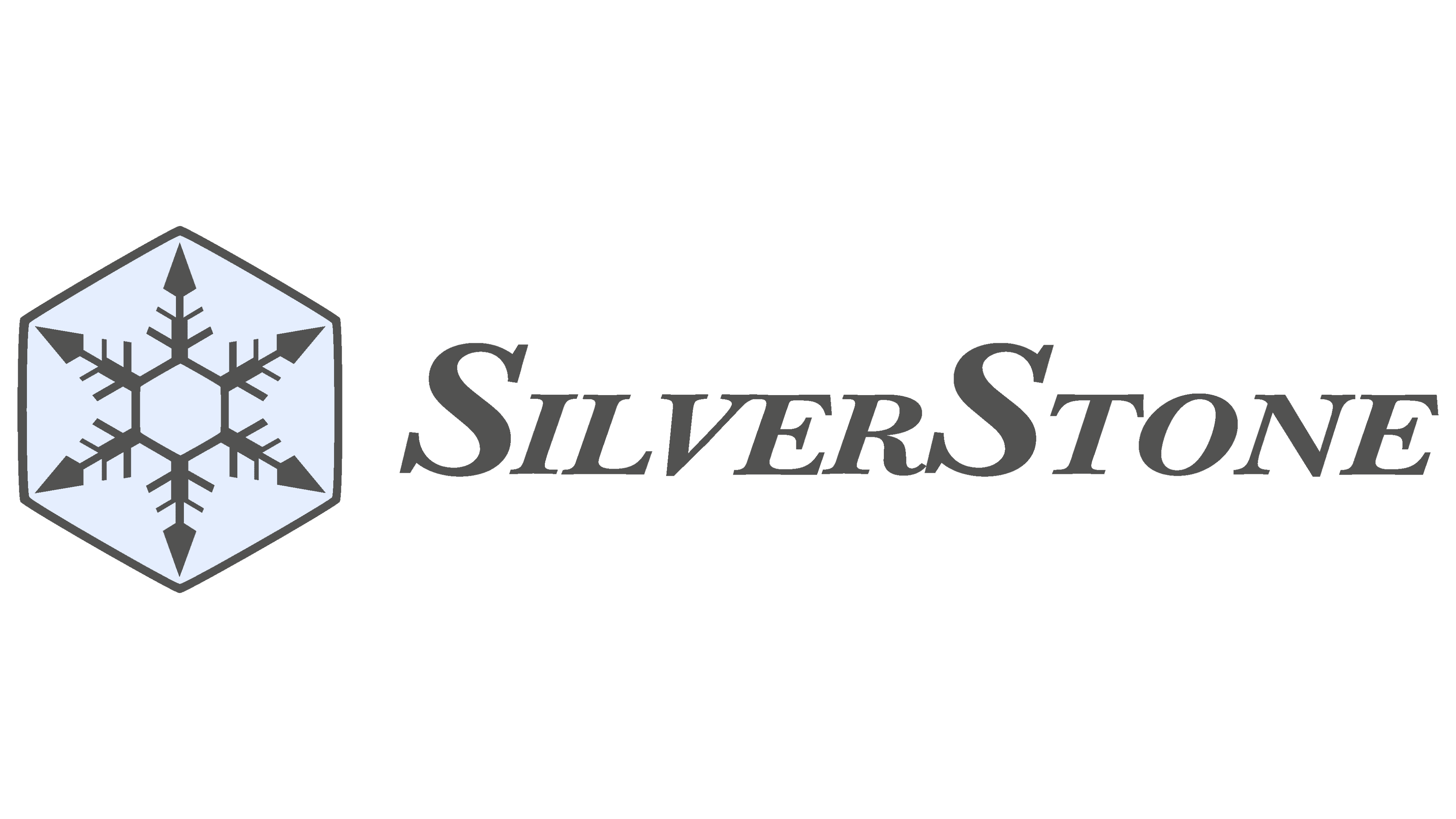Silverstone