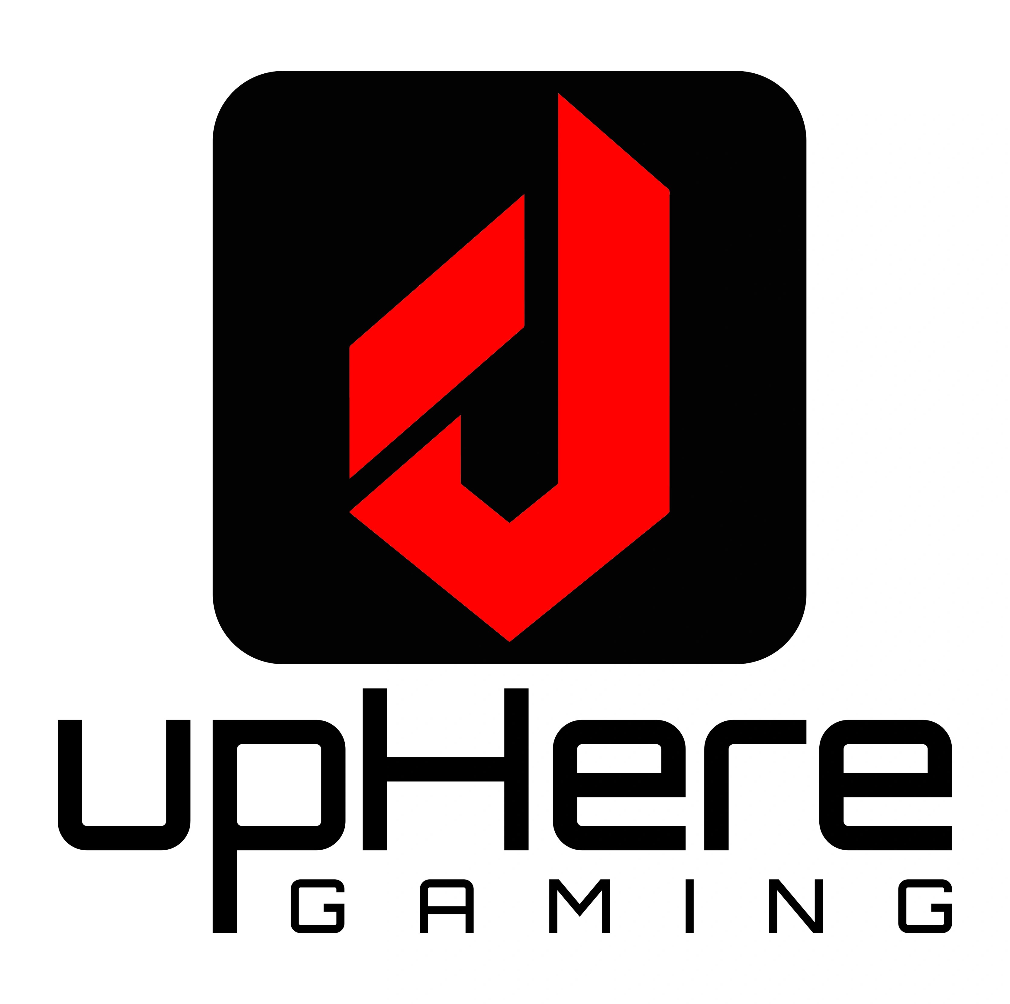 UPHERE