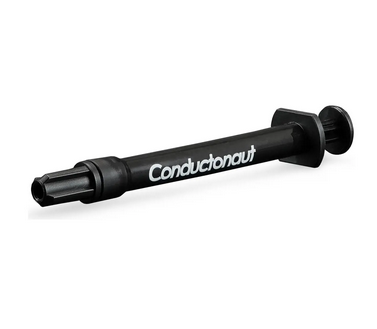 Metal Líquido Thermal Grizzly Conductonaut Extreme 1gr